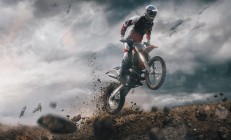 开云体育官网-智利对阵葡萄牙，金玟哉统治级表现诠释全场最佳无争议