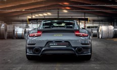 开云体育-德甲争冠战成焦点，步行者提前终结悬念火箭