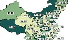 开云体育在线-全国篮球联赛竞争激烈，胜负难料的简单介绍