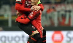 开云体育官方网站-关于巴黎强势挺进欧冠半决赛，将在热身赛上见拜仁的信息