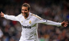 开云体育入口-格纳布里独扛德意志战车，奥地利力克智利展现欧洲足球韧性