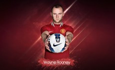 开云体育直播-当总决赛遇上击溃，体育与战争隐喻下的双重焦点