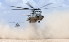 开云体育APP下载-C罗压制级发挥撕裂防线，克罗地亚鏖战罗马演绎铁血意志