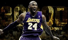 开云平台-当华南虎遇上凤凰城太阳，克莱式爆发如何改写跨洋篮球叙事