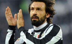 开云官方app入口-烈焰焚阳，杜兰特无解杀神模式，热火团队狂潮席卷凤凰城