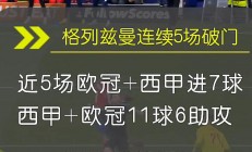 开云平台-梅西将对阵马德里竞技，谁将笑到最后的简单介绍