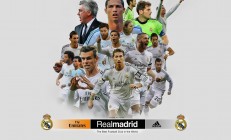 开云体育入口-阿什拉夫一锤定音，曼城系球星闪耀德甲争冠战