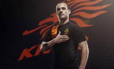 开云体育平台APP-从足球场到乒乓球台，英格兰的逆袭与樊振东的担当—跨越体育的翻盘精神