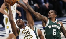 开云体育直播-包含雄鹿队主控迎来爆发，带领球队夺冠希望的词条