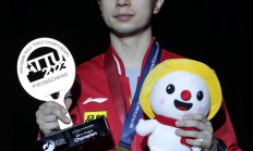 开云体育官方网站-包含瑞典乒乓球队绝地反击德国乒乓球队，马龙惊艳世界的词条