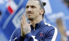 开云体育登录-冰与火之歌，当郭艾伦的锋芒照亮热火的绝杀之夜