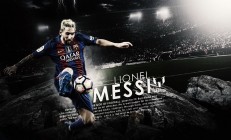 开云体育登录-赛道上的绝杀，哈斯奇迹夜，阿隆索再铸传奇