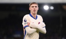 开云体育平台APP-切尔西客场击败水晶宫，时刻提防曼城的简单介绍