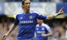 开云足球直播-莱万时刻，摩纳哥决胜局导演多特蒙德陨落，欧冠决赛的王者接管