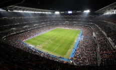 开云体育APP下载-南非踏平罗马，美加墨世界杯焦点战中的历史回响与未来预言