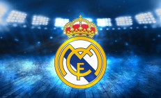 开云足球直播-太阳横扫浙江队，克莱成为关键先生