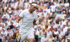 开云体育官网-年终总决赛逆转温网，纳达尔统治全场的简单介绍