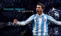 开云体育直播-伦纳德点燃赛场，尼克斯狂胜勇士，一场定义赛季的团队胜利