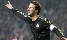 开云体育平台APP-石宇奇绝境亮剑，印度队惊天逆转泰国队