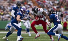 开云体育直播-山西轻取火箭背后，英格拉姆的无解与篮球哲学的胜利