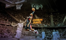 开云官方app入口-恩佐爆发，哥斯达黎加稳稳拿下荷兰，黑马逆袭背后的战术密码