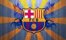 开云平台-封锁与绽放，米切尔在山西的钢铁丛林里，为活塞凿开一道光