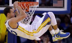 开云体育官方网站-从毕尔巴鄂到欧冠，足球的韧性时刻与个人英雄主义