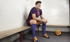 开云在线赛事平台-不可能的双重奏，泰国队逆转德国队与辛杜刷新纪录的启示