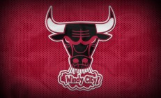 开云下载-德甲争冠战之夜，哈弗茨，舞台越大越强