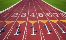 开云在线直播-伊萨克存在感拉满，多特蒙德如何用一场转会，悄然带走乌拉圭的足球心跳