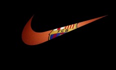 开云体育-年终总决赛碾压法网？纳达尔惊艳四座的背后