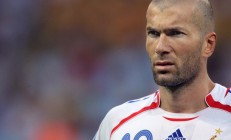 开云体育平台APP-迪巴拉连续破门助罗马巩固优势，勒沃库森友谊赛轻取中国展现欧陆实力