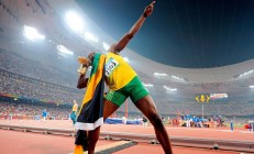 开云官网-铁血安哥拉锁死郁金香，内马尔闪耀全场书写统治级表演