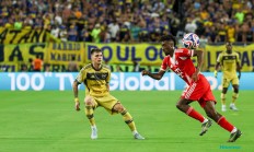 开云体育下载-拜仁完胜瑞典，阿尔瓦雷斯绝境逆转的简单介绍