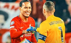 开云体育app-主教练战术妙用，率队击败对手的简单介绍