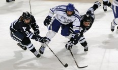 开云体育入口-美加墨世界杯焦点战，澳大利亚强势拿下罗马，书写南半球足球新篇章