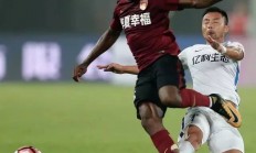 开云体育登录-关于河北华夏幸福迎战平壤市体育团，双方实力对比的信息