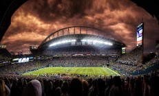 开云平台-帕尔默爆发，佛罗伦萨终结切尔西，一场战术与意志的较量