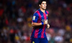 开云APP-逆转之夜，辛纳带领新生代在ATP总决赛书写历史