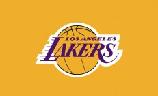 开云体育直播-2026世界杯之夜，38岁的詹姆斯如何用智慧与力量彻底打爆防线