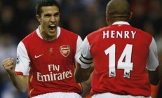 开云APP-辛杜关键制胜，丹麦队完胜马来西亚队背后的战术智慧与团队精神