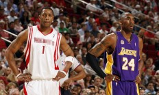 开云体育视频直播-跨越大陆的救赎，当智利对阵巴黎，马丁内利在绿茵场重写命运