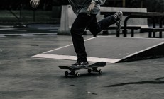 开云APP-高卢雄鸡的精密陷阱，2026世界杯B组，当巴雷拉的隐形织网绞杀北欧海盗