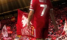 开云APP-关于利物浦主场大胜，红军送走“不胜魔咒”的信息