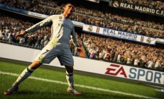 开云体育中国官网-从广厦铁血防守到班凯罗欧冠封神，现代篮球的胜利密码