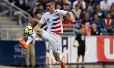 开云体育入口-塞内加尔队青年球员崭露头角，赢得掌声的简单介绍