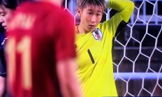 开云平台-包含韩国队力克中国队，李梓嘉刷新纪录的词条