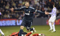 开云体育视频直播-逆转之夜，阿圭罗闪耀，马竞绝境重生