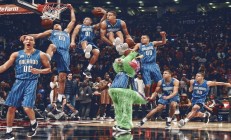 开云APP-当神话照进现实，阿什拉夫东决接管之战，希腊如何击溃乌克兰篮球梦