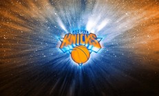 开云在线直播-杰伦·格林爆发之夜，广厦队鏖战森林狼的战术启示